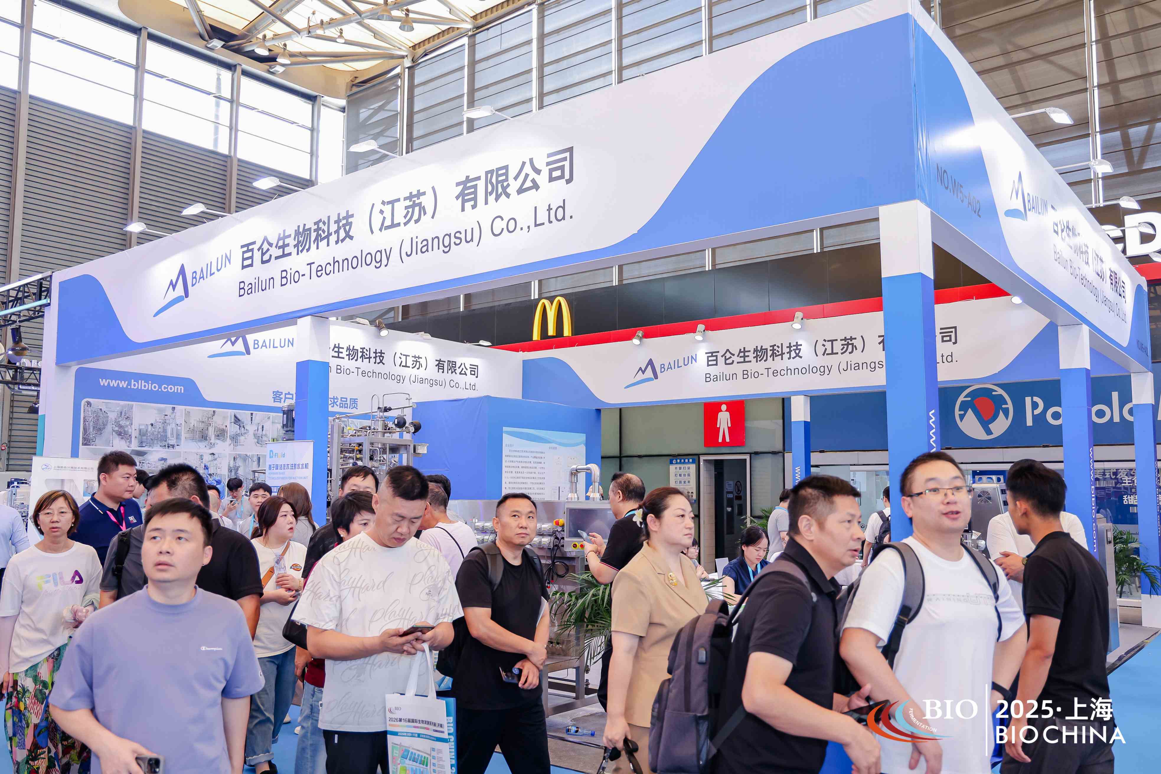 JIAN7897.JPG JIAN7897.JPG