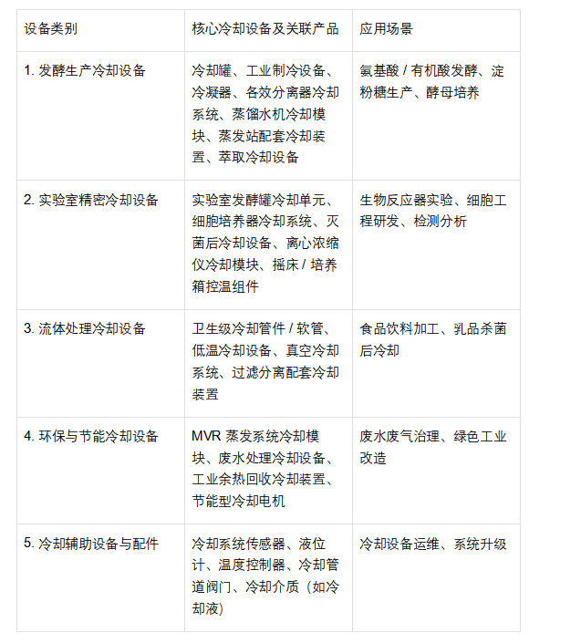 1760153443884.jpg 1760153443884.jpg