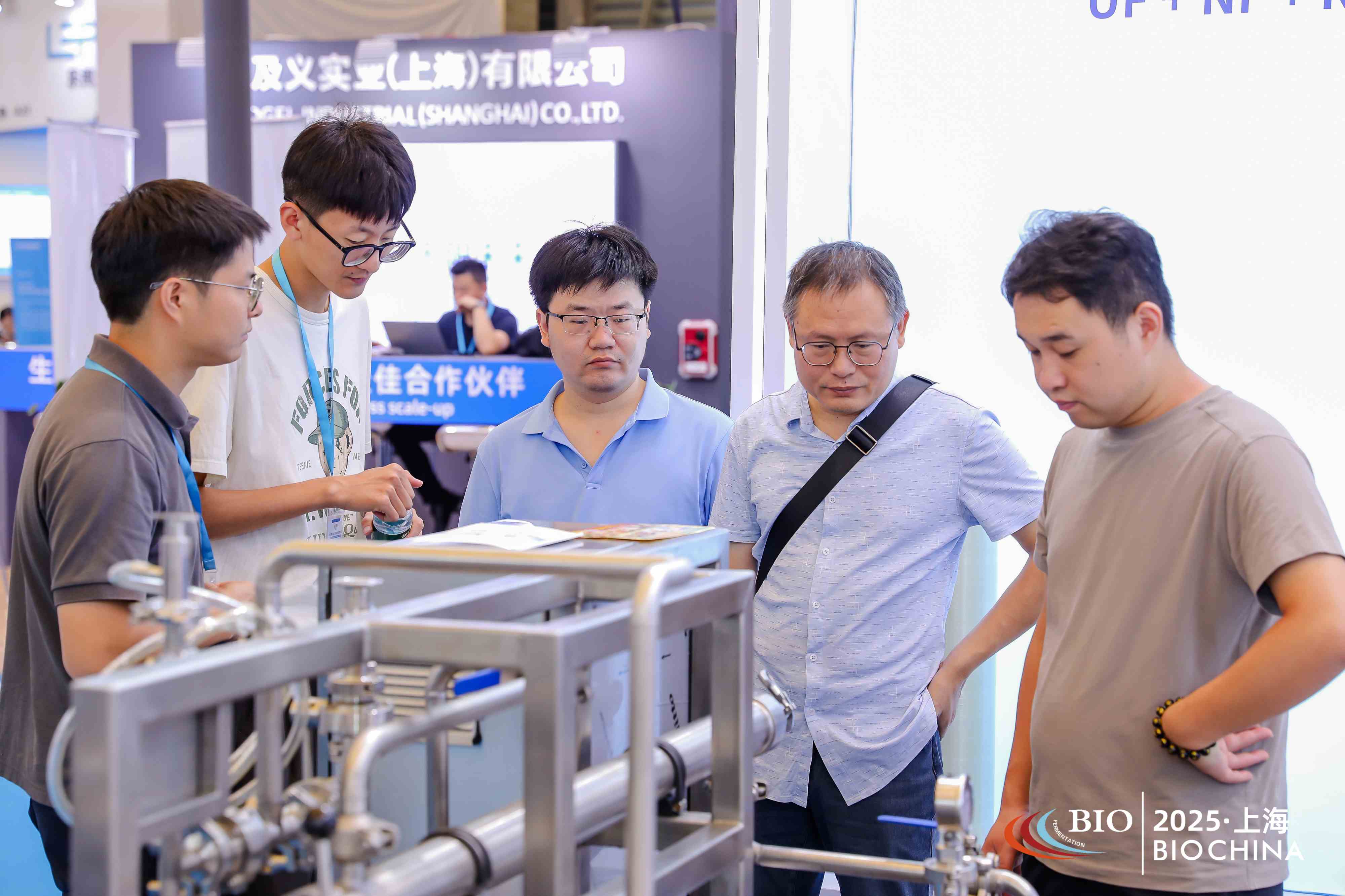 522A3384.JPG 522A3384.JPG