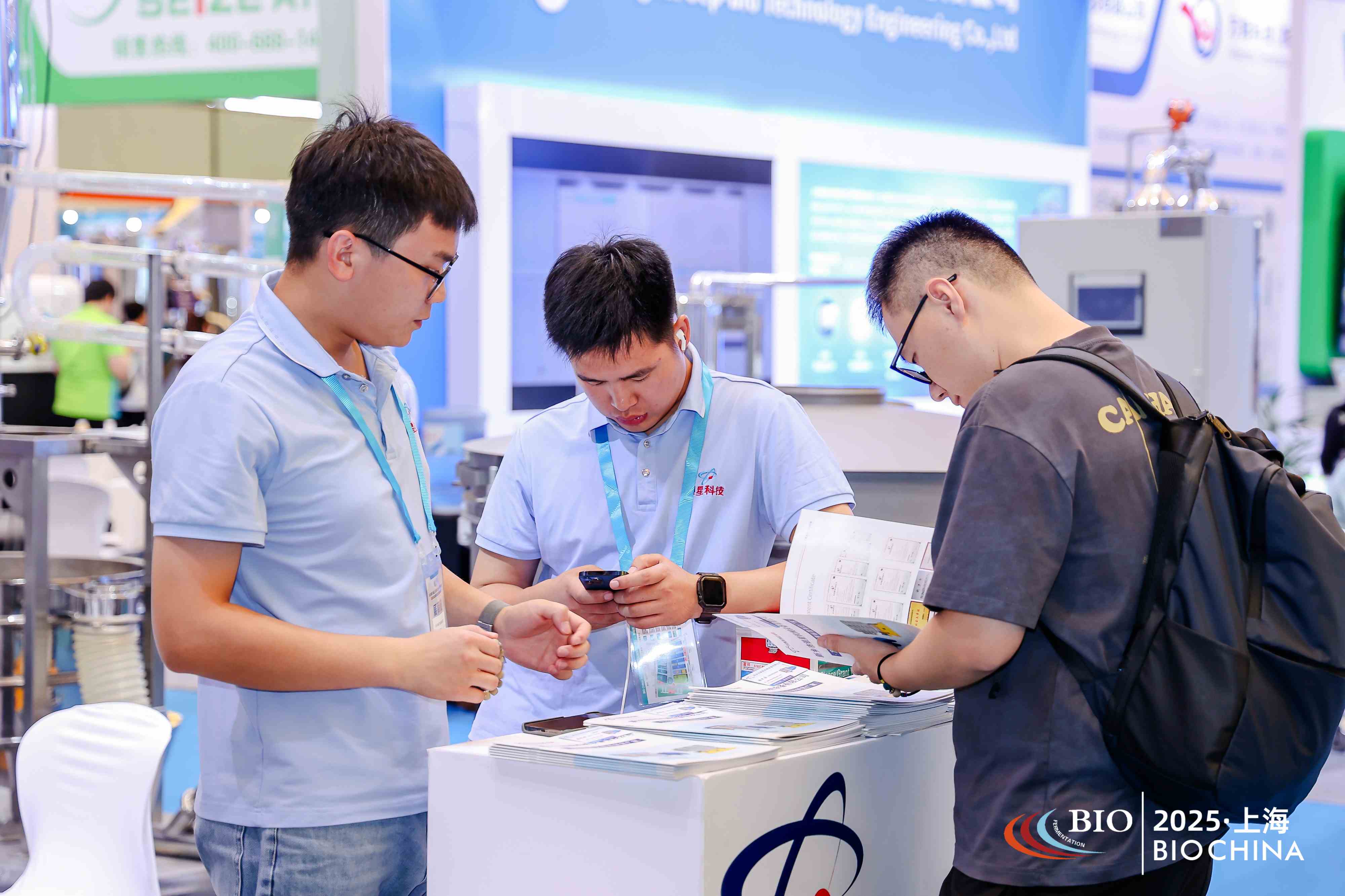 A_XL3816.JPG A_XL3816.JPG