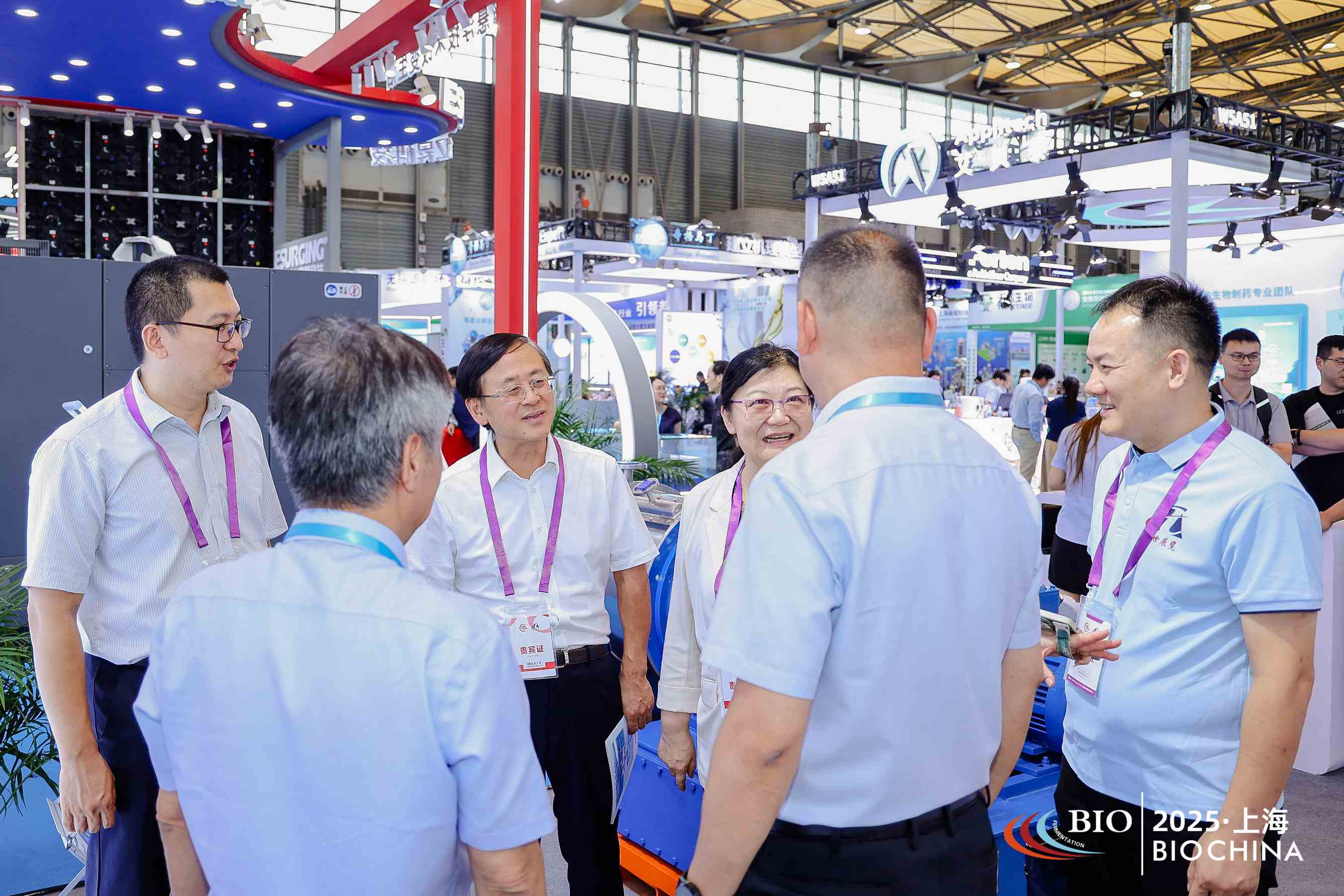 4D0A0275.JPG 4D0A0275.JPG