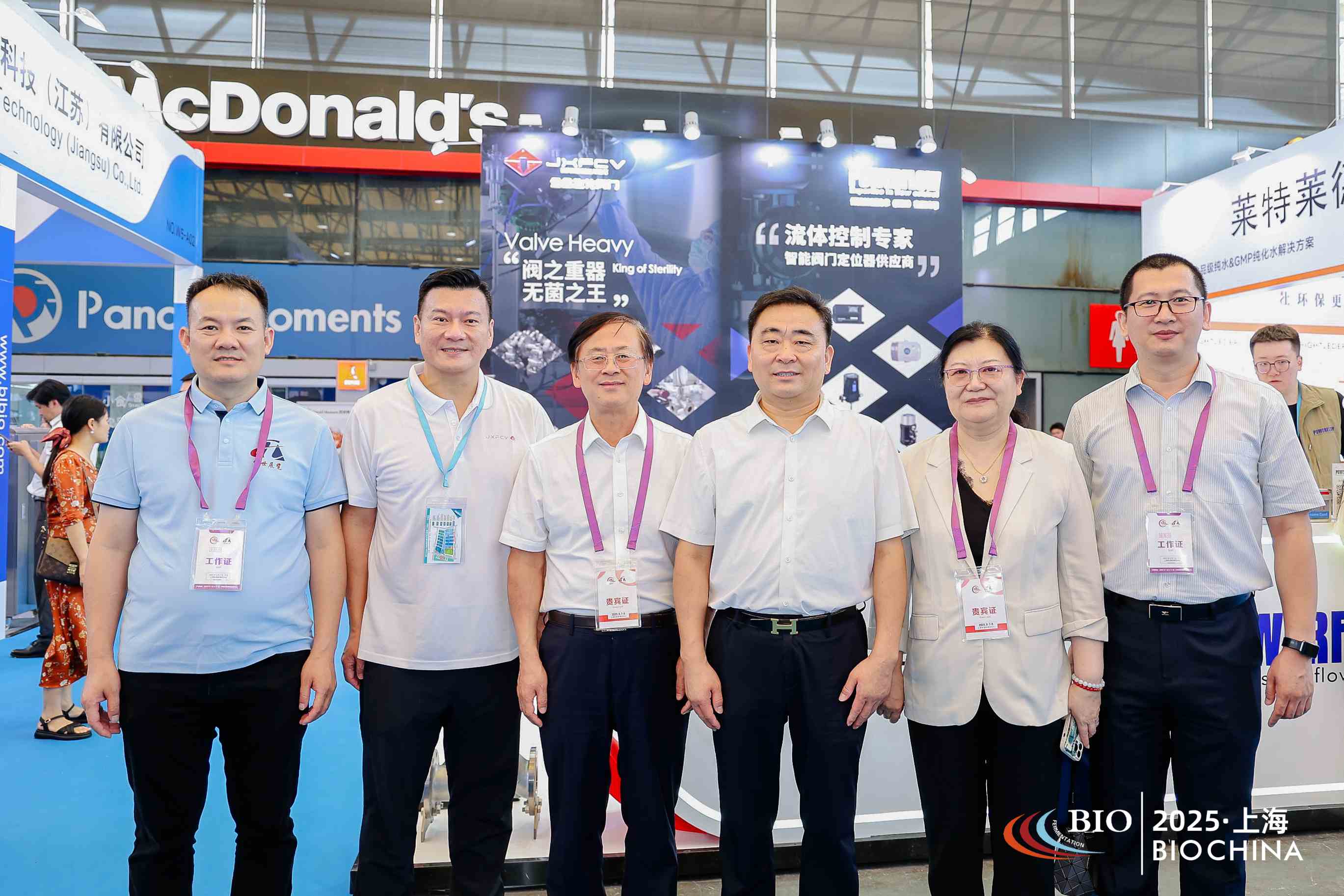 4D0A0107.JPG 4D0A0107.JPG