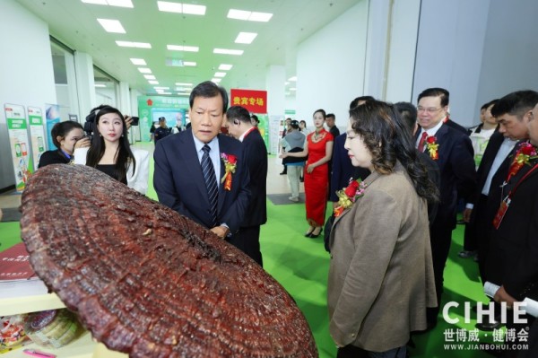 北京健康�?.jpg 北京健康�?.jpg