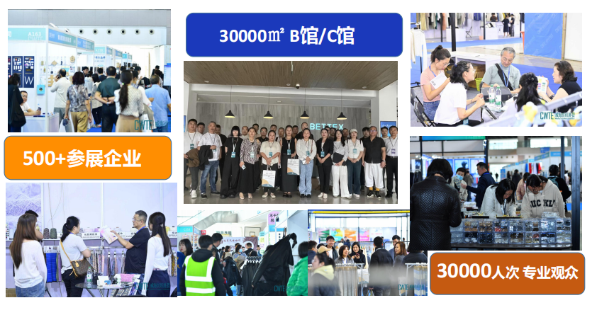 煙臺(tái) (2).png 煙臺(tái) (2).png