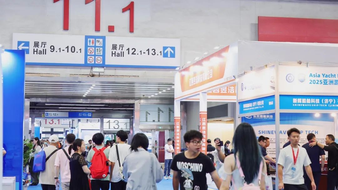 640 (4).jpg 640 (4).jpg