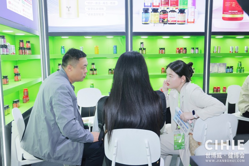 北京健康�?6610.JPG 北京健康�?6610.JPG