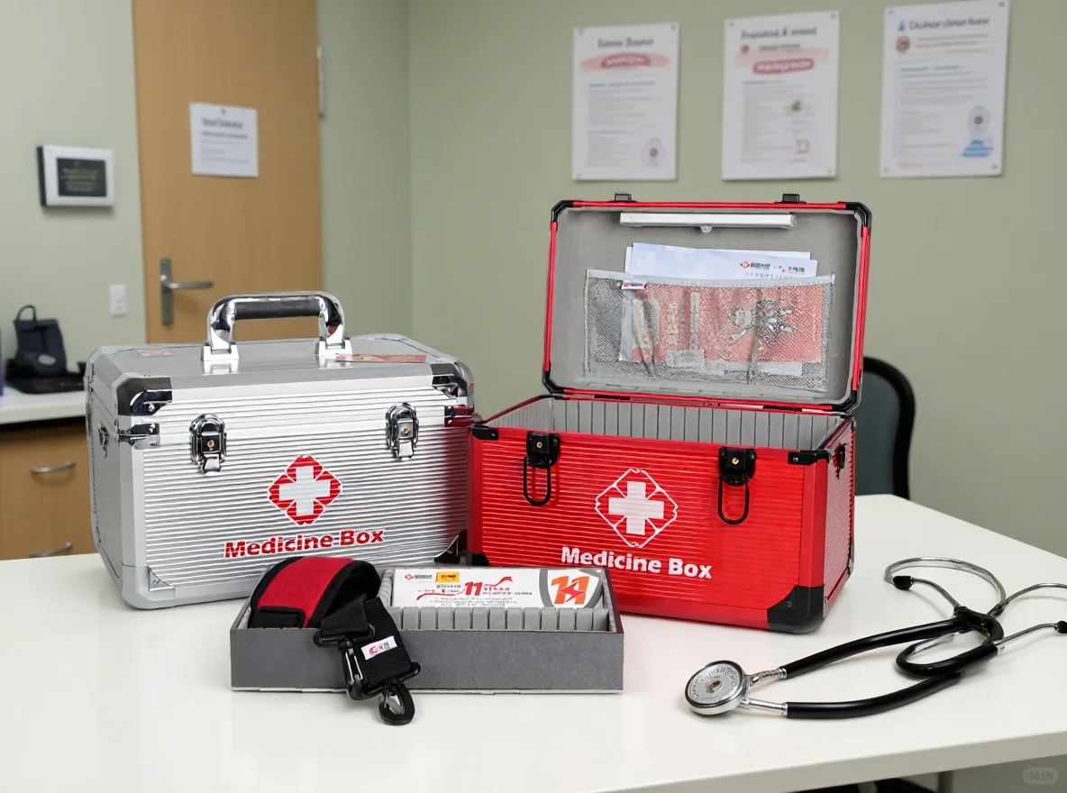 中國(guó)(北京)醫(yī)療衛(wèi)生應(yīng)急急救技術(shù)裝備展覽會(huì) 中國(guó)(北京)醫(yī)療衛(wèi)生應(yīng)急急救技術(shù)裝備展覽會(huì)