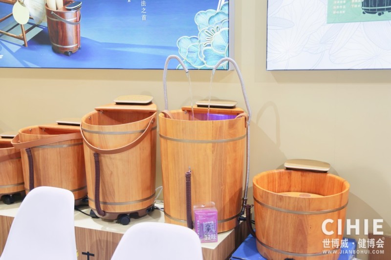 北京健康�?5.jpg 北京健康�?5.jpg