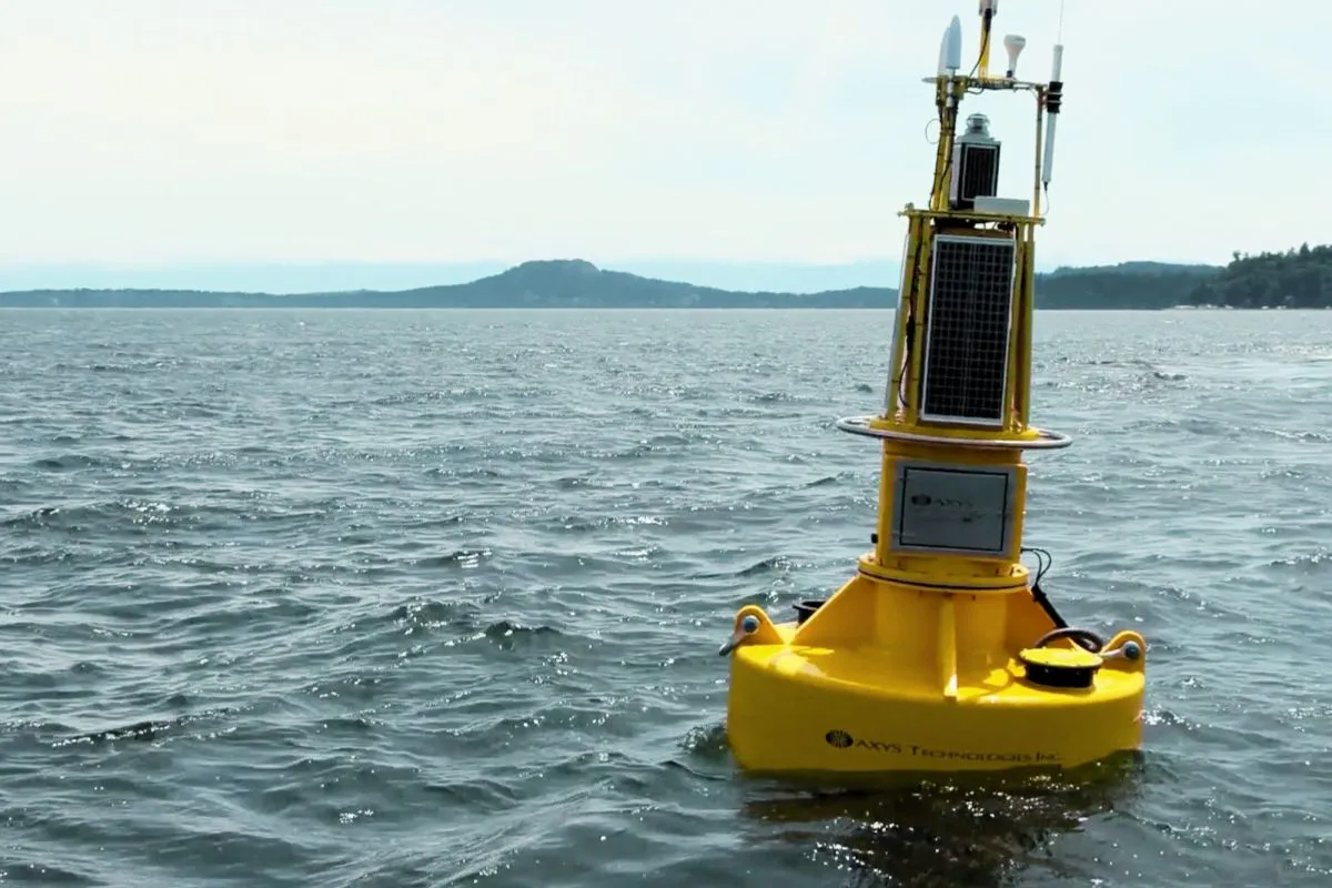 ۽ʮ塱캣{D 2026ȫgbcyLgbչ[ھĻ