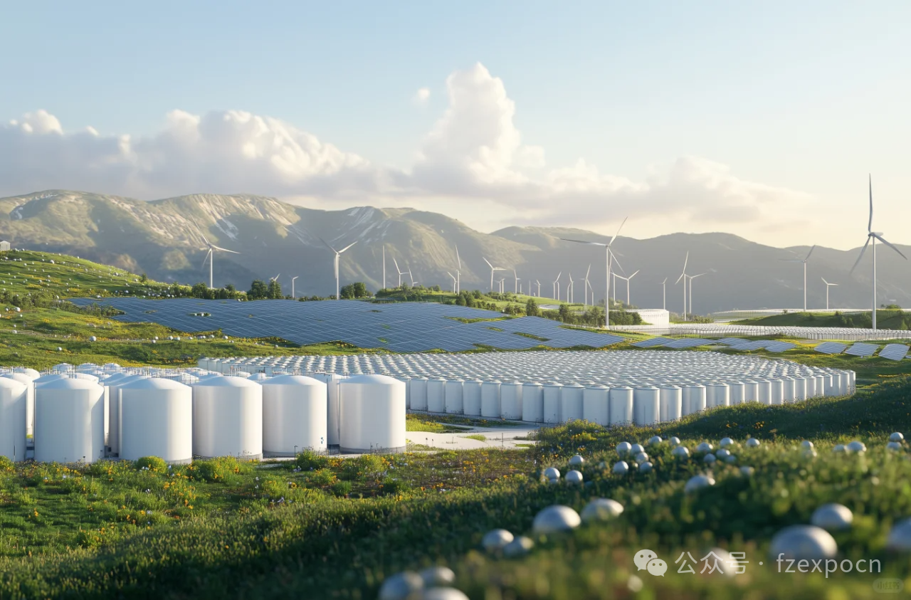 ����(ch��)����(d��ng)��(y��ng)��δ������2026������(y��ng)�����[��(hu��)������һ����(ch��)�ܼ��g(sh��)������ܰ�ȫ����