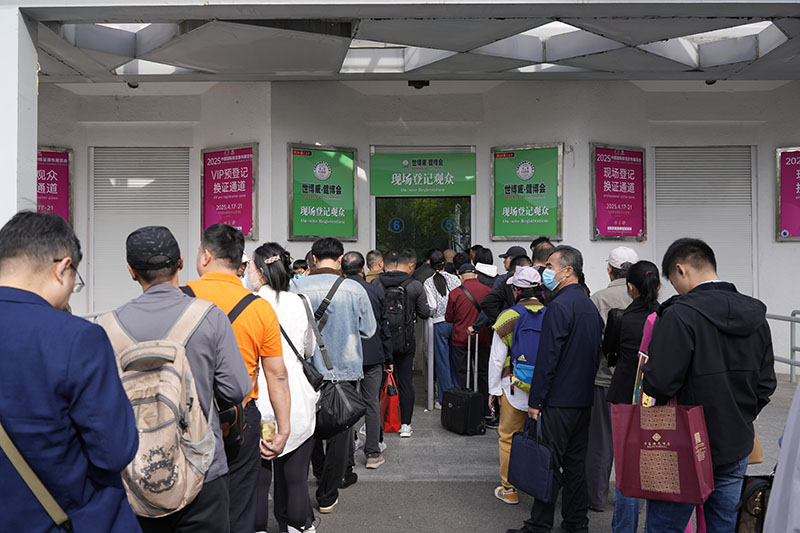 _DSC6357.jpg _DSC6357.jpg