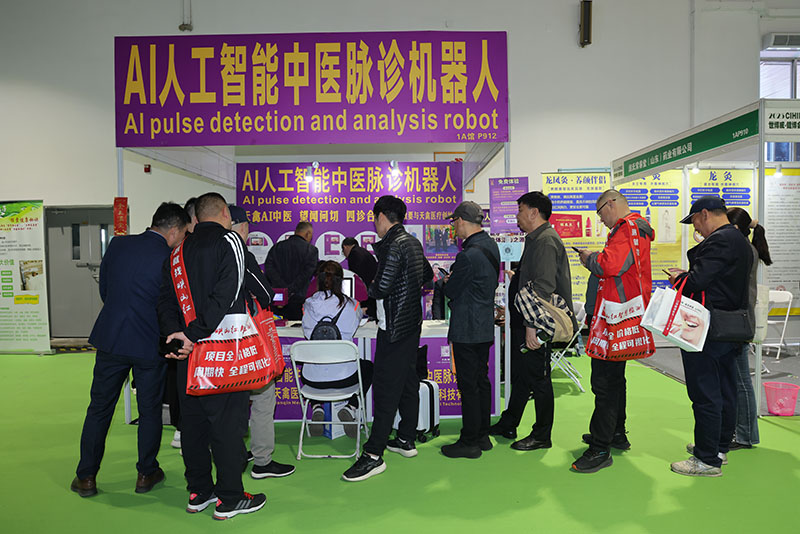 BF1A0026.jpg BF1A0026.jpg