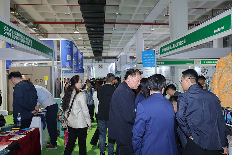 BF1A0027.jpg BF1A0027.jpg