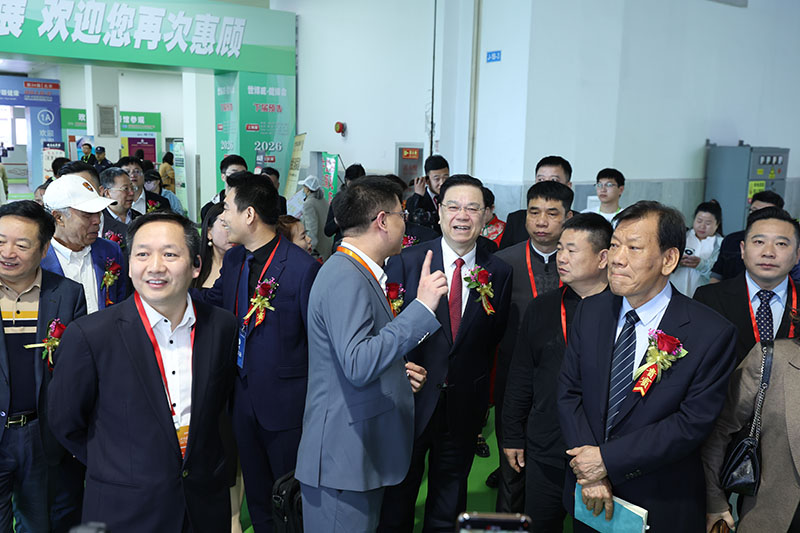 MXL_0951.jpg MXL_0951.jpg