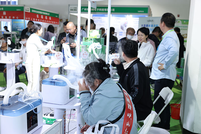 ZCYO8105.jpg ZCYO8105.jpg