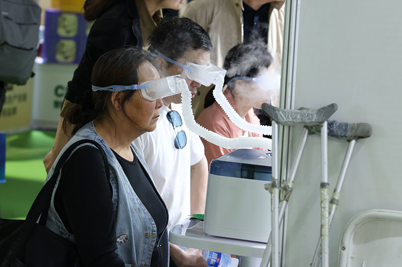 ZCYO8112.jpg ZCYO8112.jpg