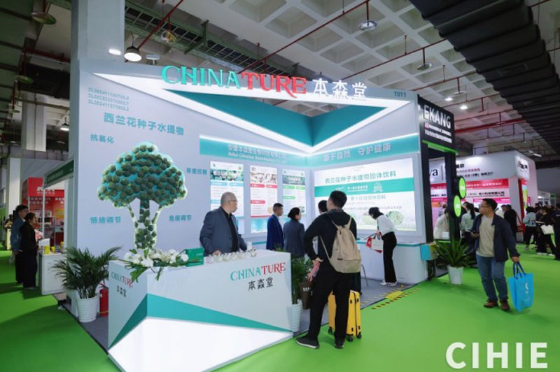 北京健康�?2.jpg 北京健康�?2.jpg