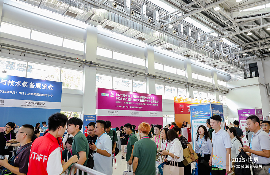 522A2127-opq3884966282.jpg 522A2127-opq3884966282.jpg