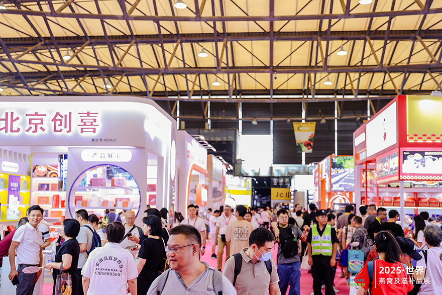 C42A8566-opq3885736191.jpg C42A8566-opq3885736191.jpg