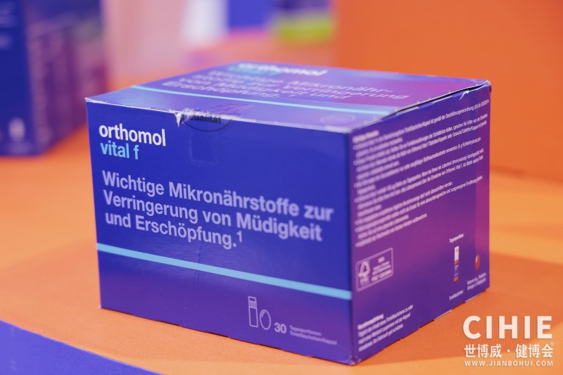 北京健康�?23.JPG 北京健康�?23.JPG