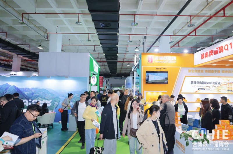 北京健康�?38.jpg 北京健康�?38.jpg