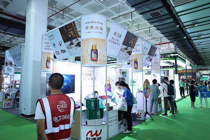 195A3347.jpg 195A3347.jpg