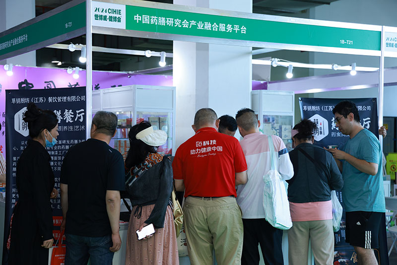 XUBO0308.jpg XUBO0308.jpg