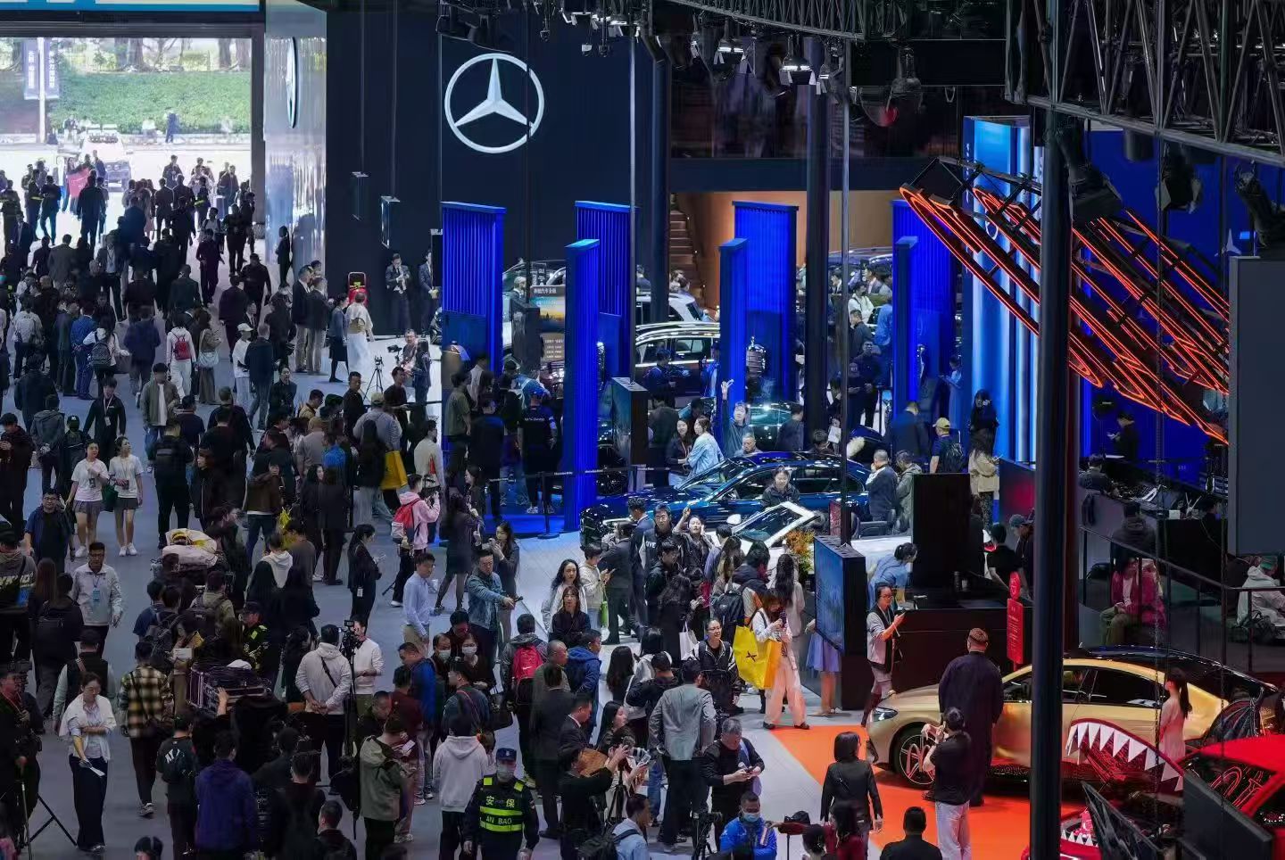 微信圖片_20251129164755_39_1.jpg 微信圖片_20251129164755_39_1.jpg