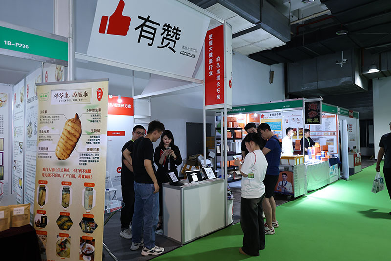 195A3343.jpg 195A3343.jpg