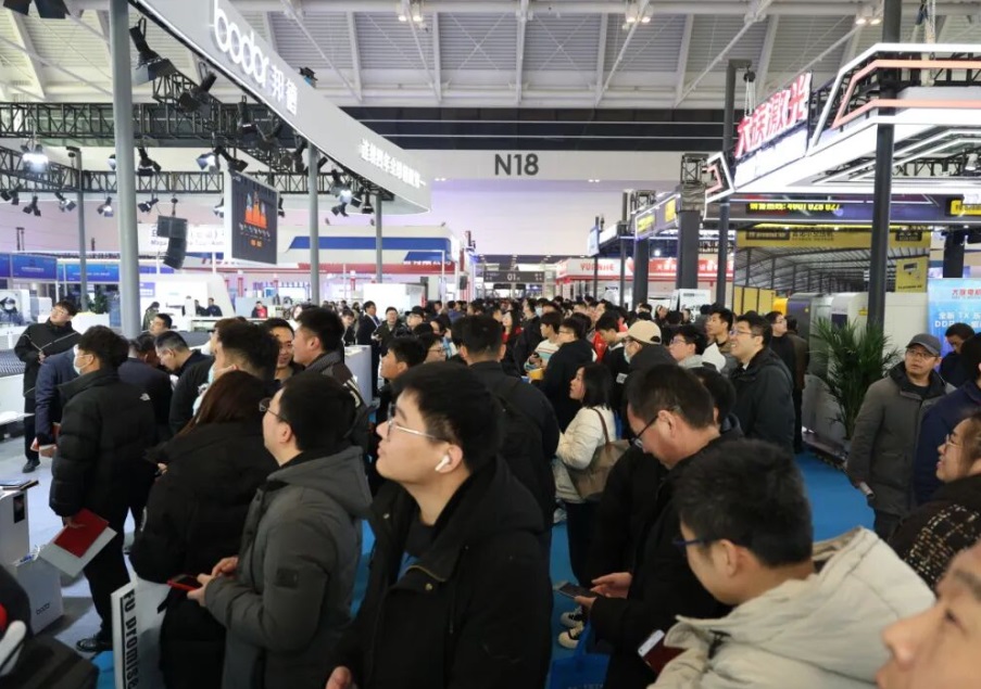 1763380684328JPG.jpg 1763380684328JPG.jpg