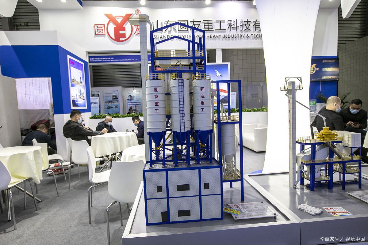 2a6ed621828e0a2547da8454db1024fd (1).jpg 2a6ed621828e0a2547da8454db1024fd (1).jpg