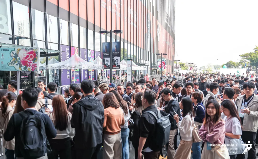 館外.png 館外.png