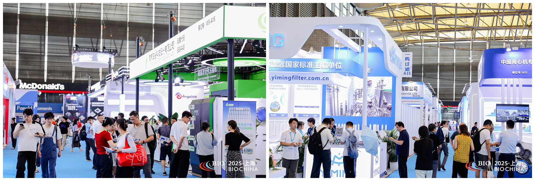 522A3637-opq3887542193_副本.jpg 522A3637-opq3887542193_副本.jpg