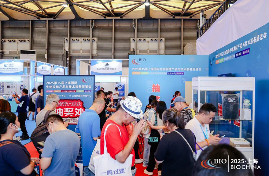 640 (3).jpg 640 (3).jpg