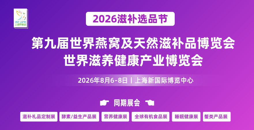 微信圖片_20251125100113_7_1848.jpg 微信圖片_20251125100113_7_1848.jpg