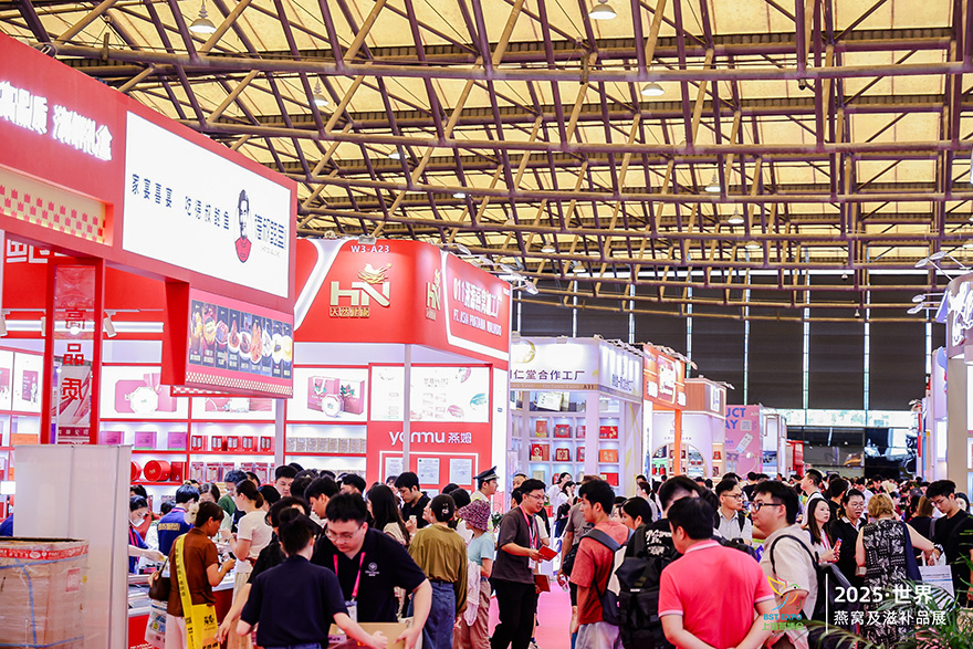 C42A7269-opq3885202721.jpg C42A7269-opq3885202721.jpg