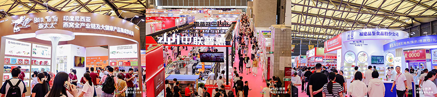 微信圖片_2025-08-14_085350_859.jpg 微信圖片_2025-08-14_085350_859.jpg