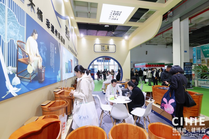 ���������?63 (1).jpg