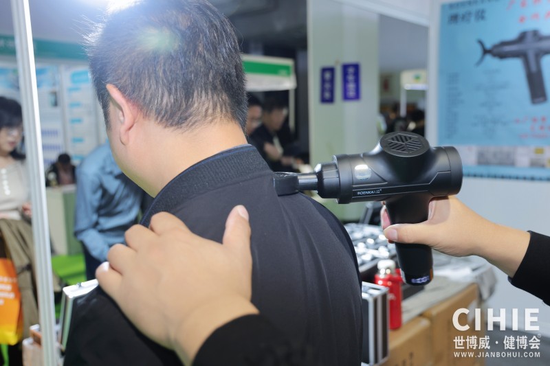 北京健康展現(xiàn)場(chǎng)體驗(yàn)中10.JPG 北京健康展現(xiàn)場(chǎng)體驗(yàn)中10.JPG