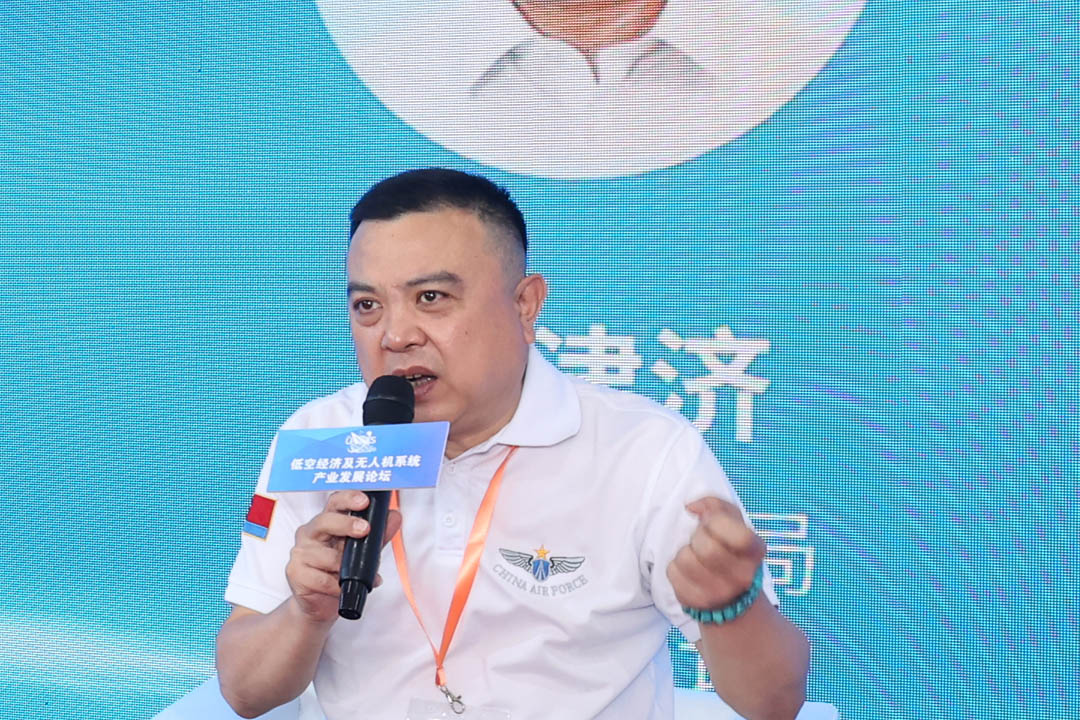 ��܊���\�����ܾ�ԭ�����L������ϯ�������H�Ϳս����c�o�˙Cϵ�y�a�Iչ�[��