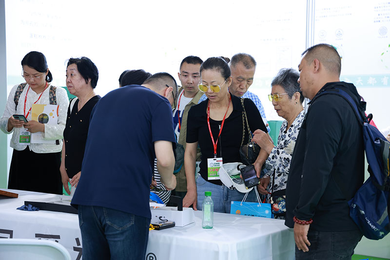 XUBO0284.jpg XUBO0284.jpg