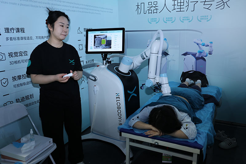 195A3630.jpg 195A3630.jpg