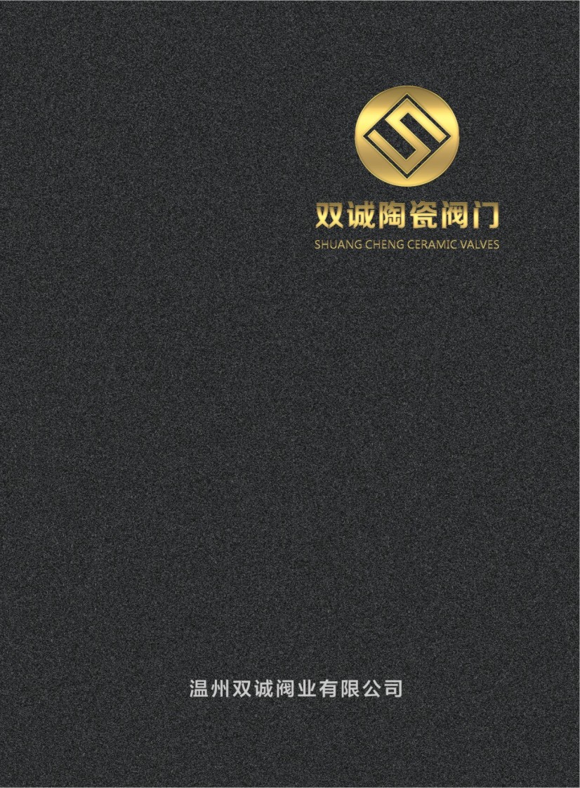 �p�\�մ��y��Әӱ�����