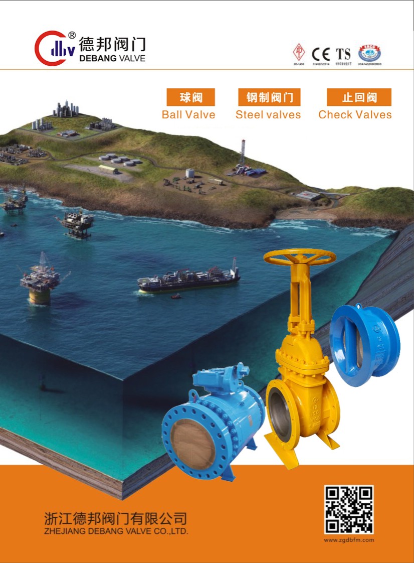 �°��y�T��Әӱ�����