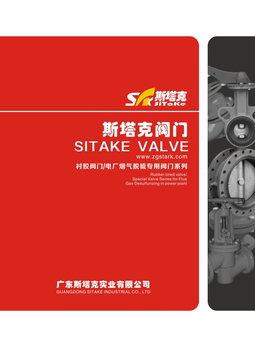 ˹�����y�T��Әӱ�