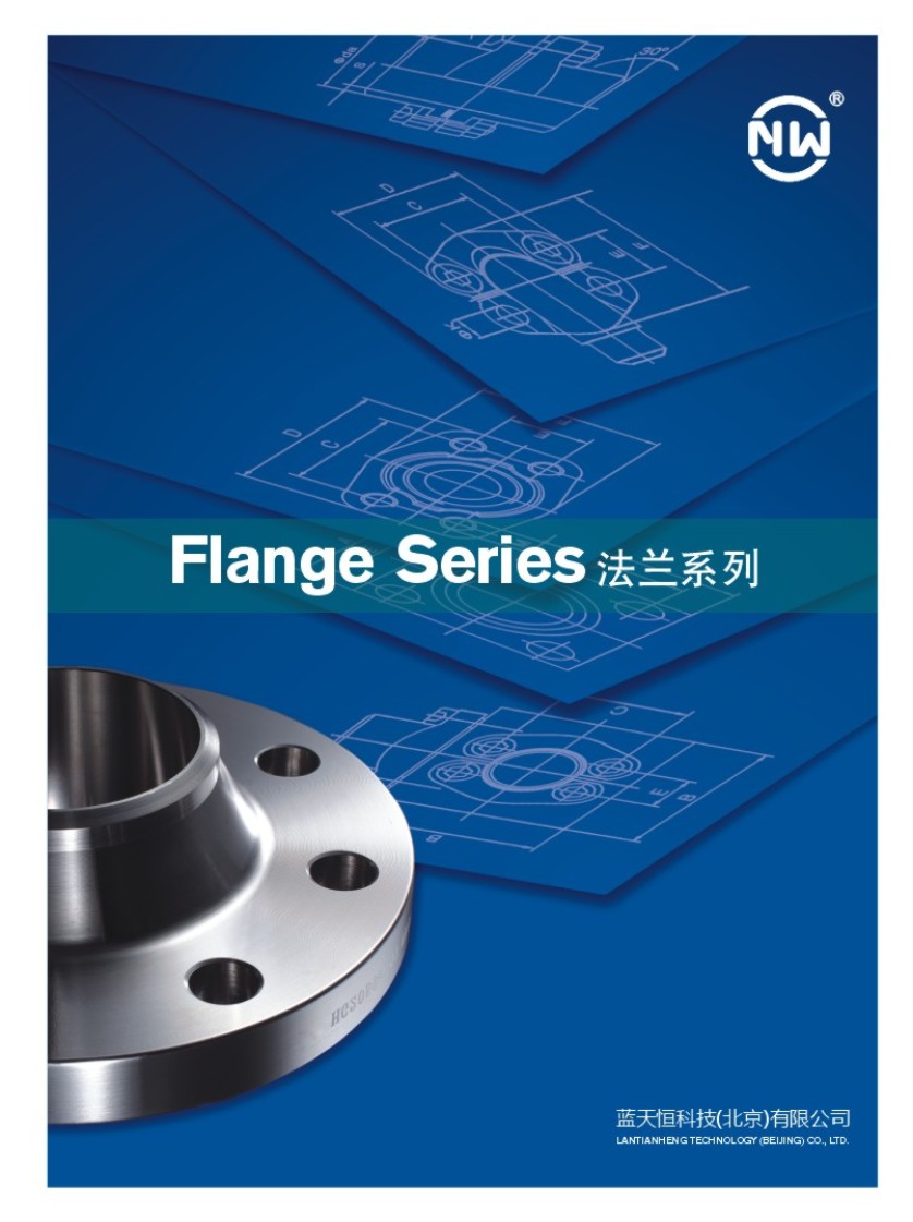 �{���Ƽ����mϵ����Әӱ�����