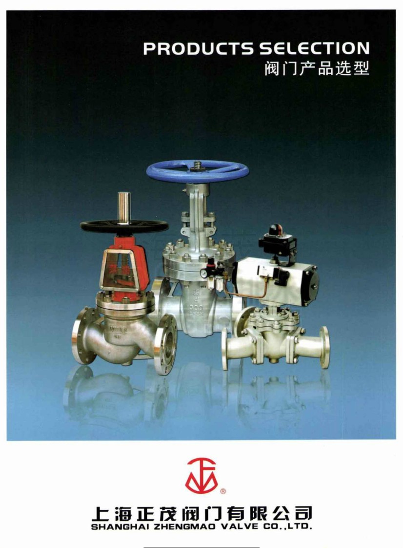 ��ï�y�T�aƷ�x����Әӱ�����