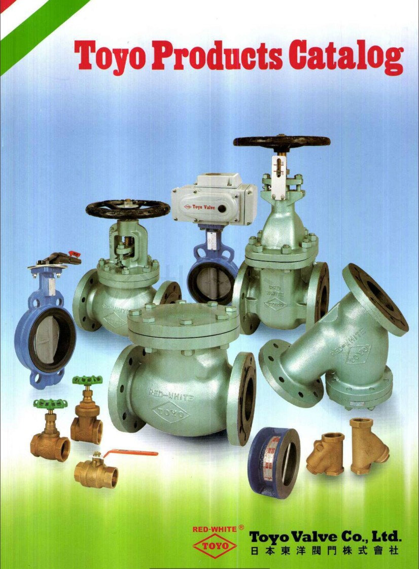 �����y�I�aƷ��Әӱ�����