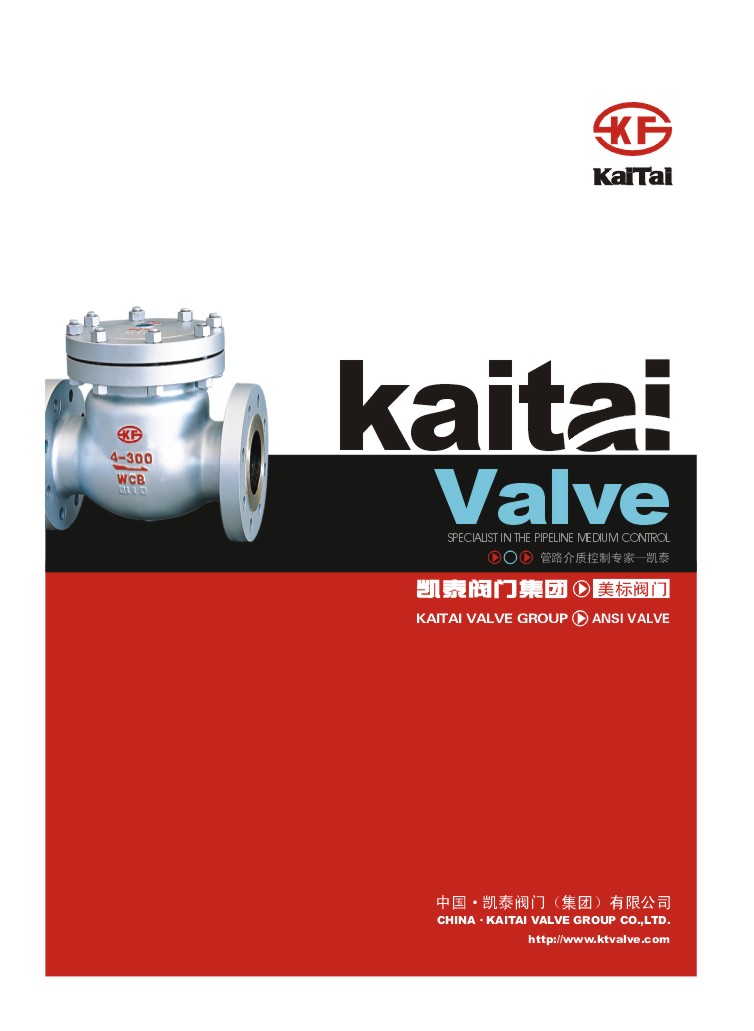 �P̩����(bi��o)�y��Әӱ�����(c��)