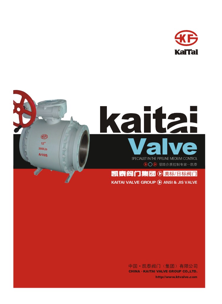 �P̩����(bi��o)�՘�(bi��o)��Әӱ�����(c��)